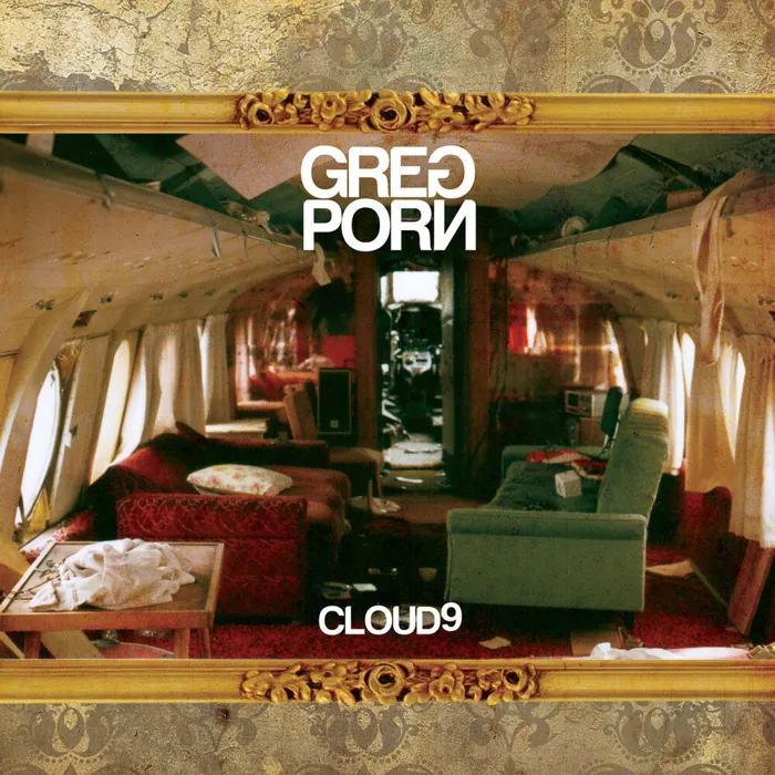 Greg Porn