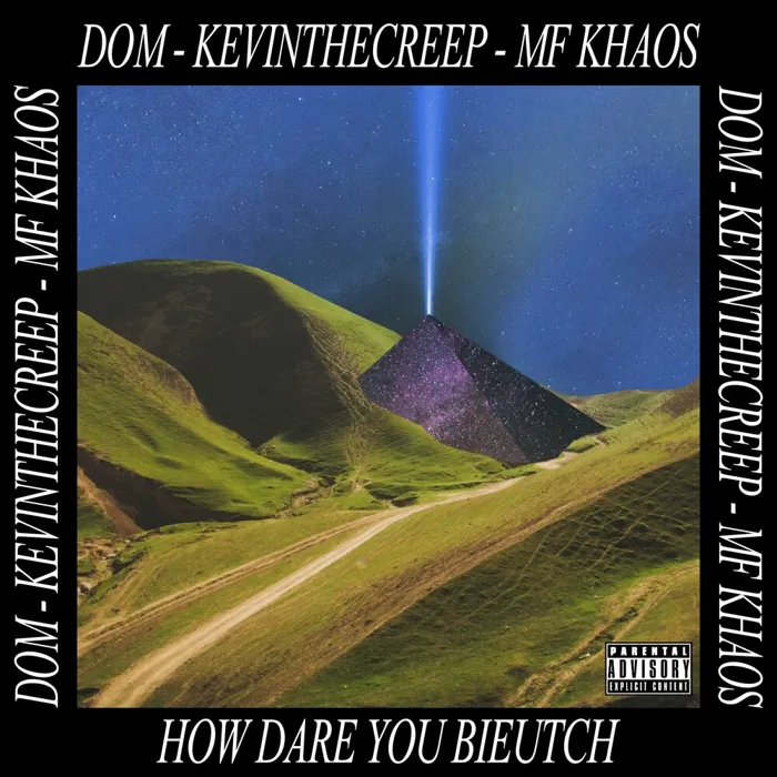 DOM