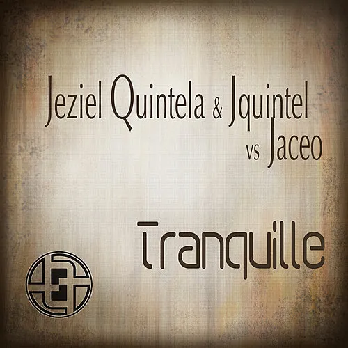 Jeziel Quintela