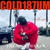 Cold 187um