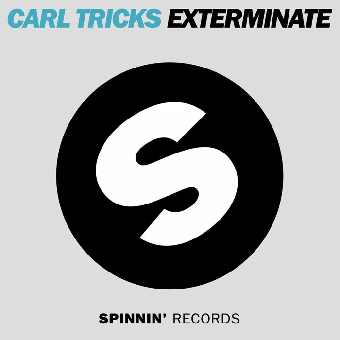 Carl Tricks