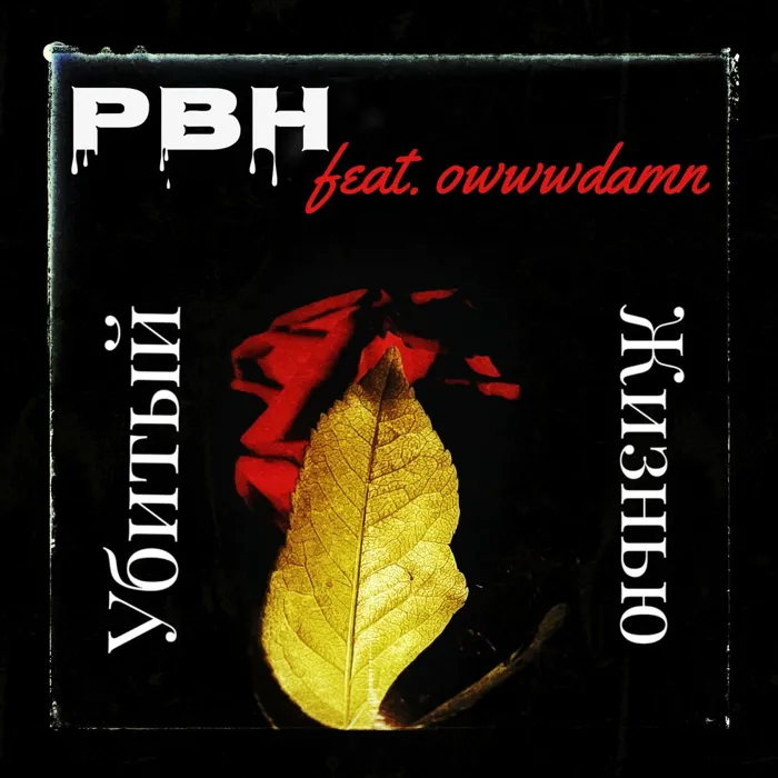 PBH