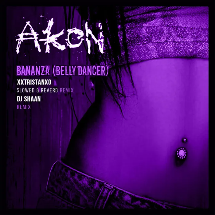 DJ Shaan