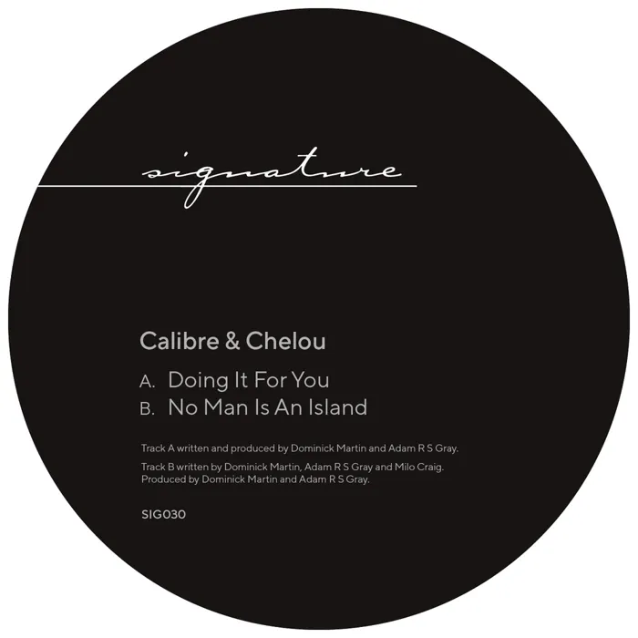 Calibre