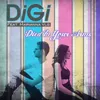 DiGi