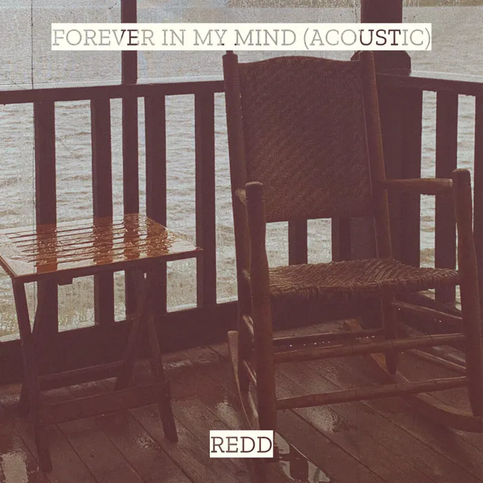 Redd