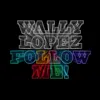 Wally Lopez