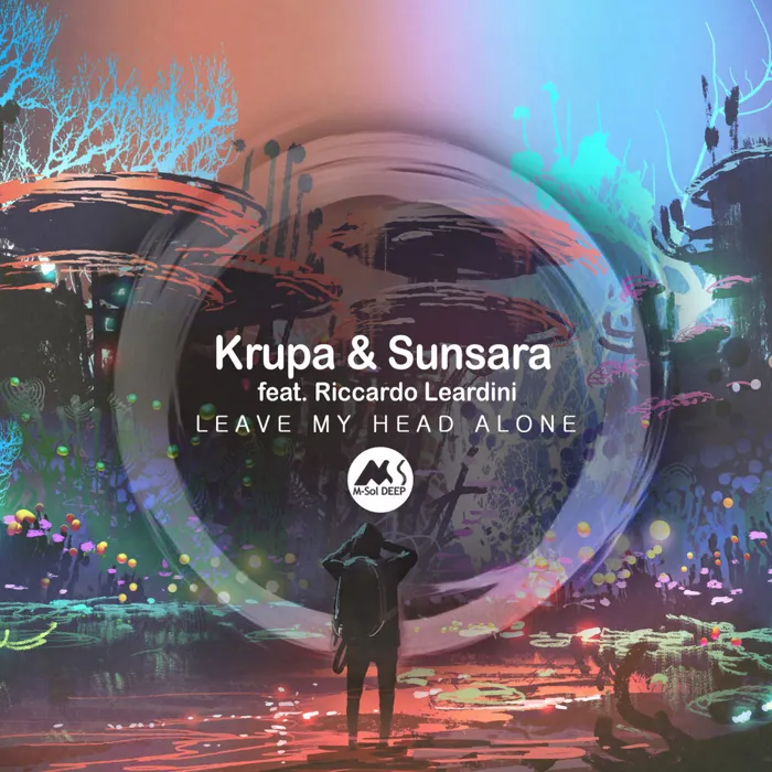 Krupa