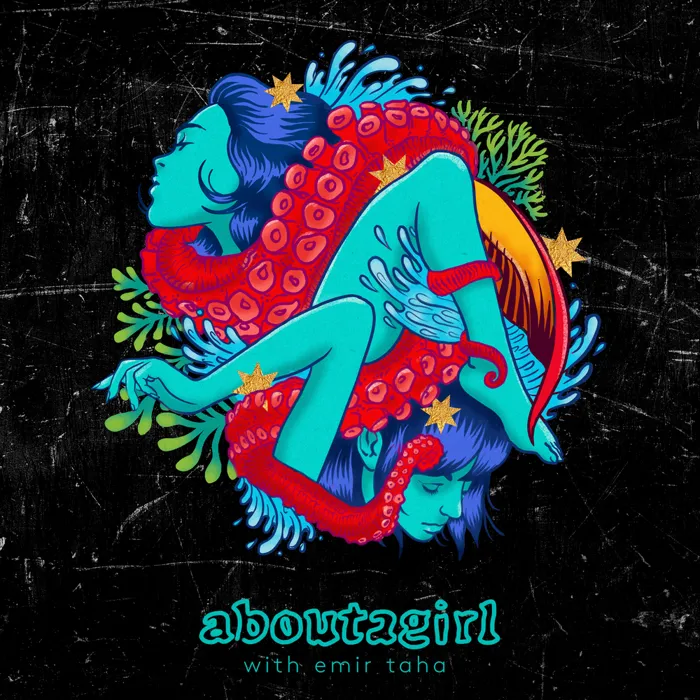 aboutagirl