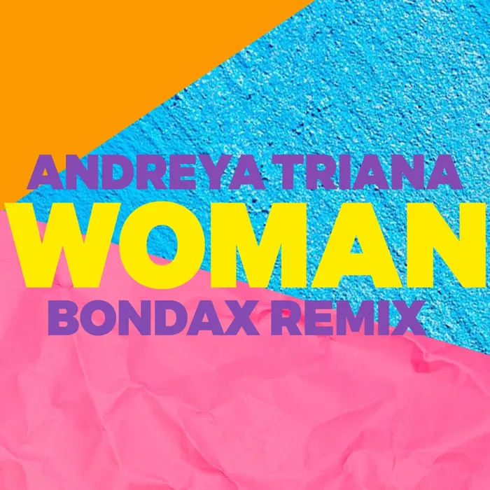 Bondax