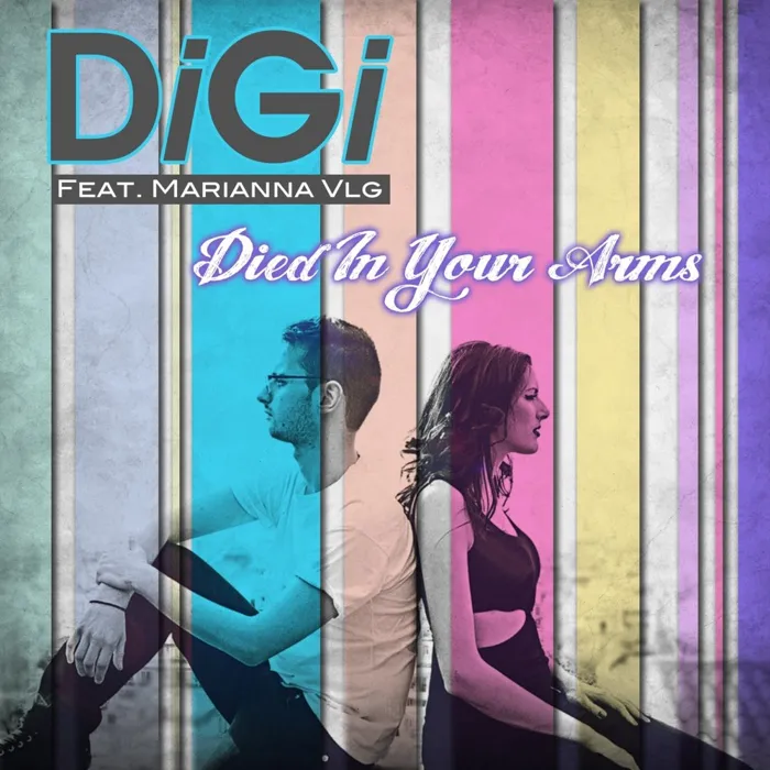 DiGi