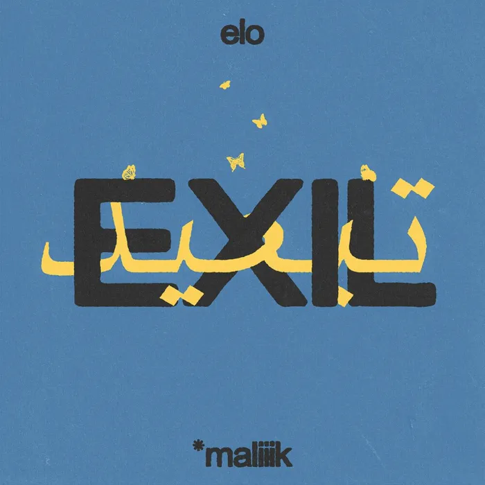 ELO