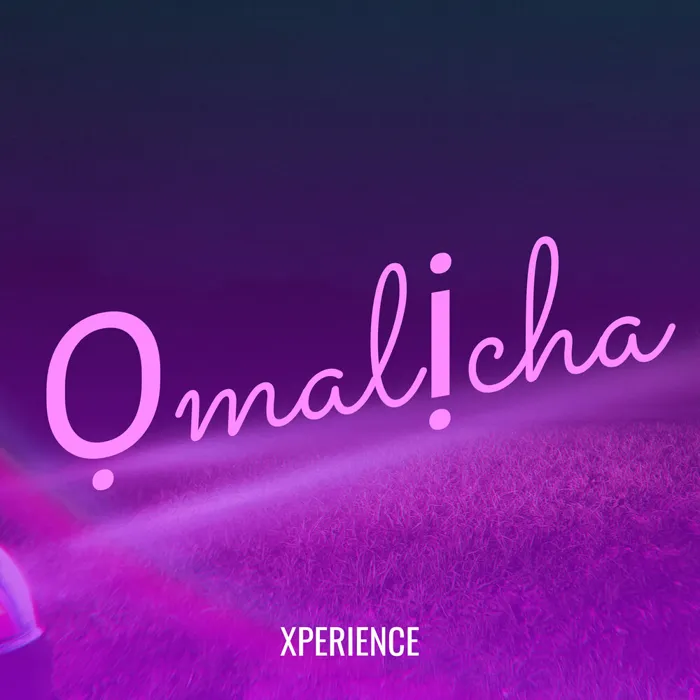 Xperience