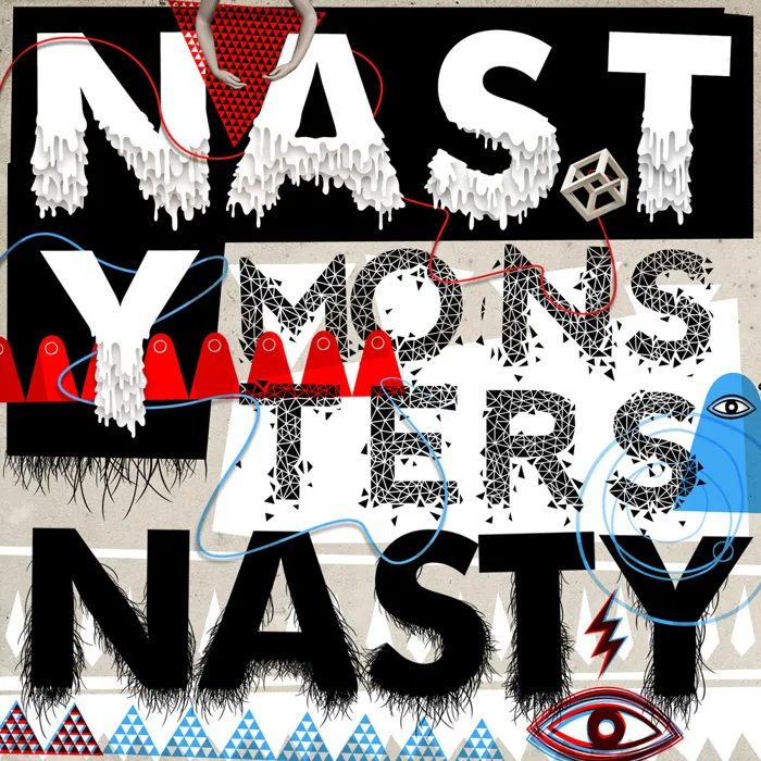 NastyNasty