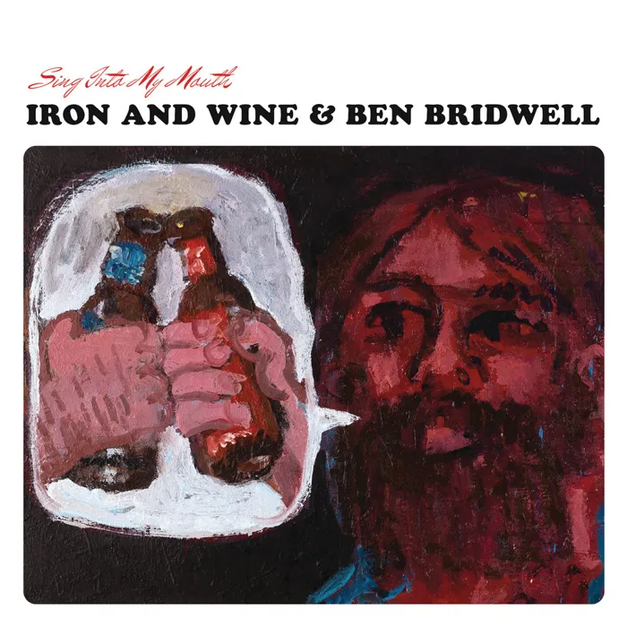 Ben Bridwell