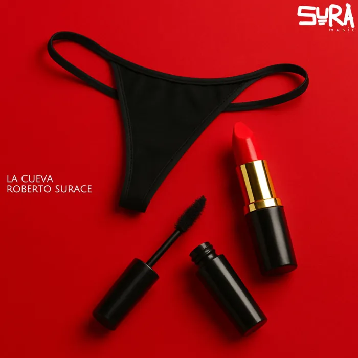 Roberto Surace
