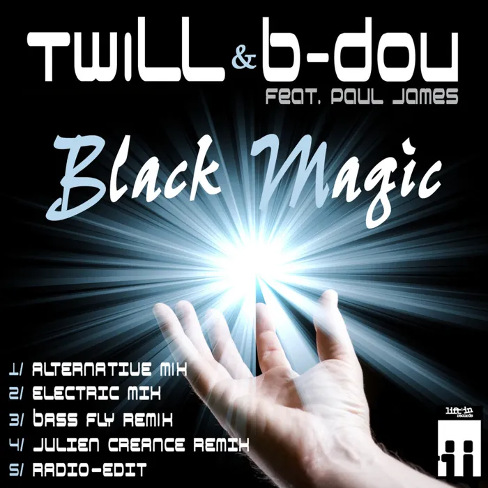 Twill
