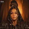 Candice Pillay