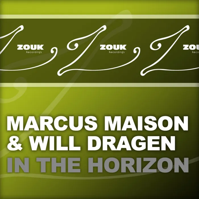 Will Dragen