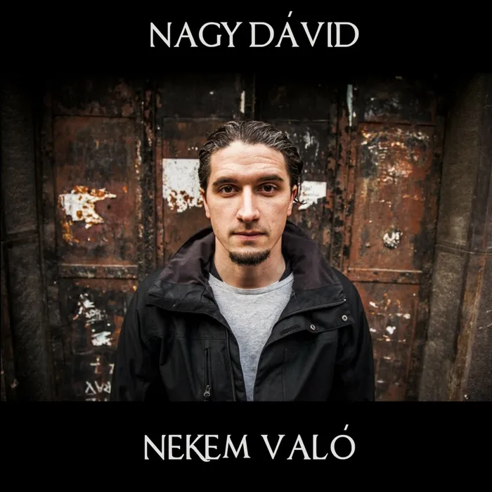 David Nagy