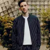 Sigala