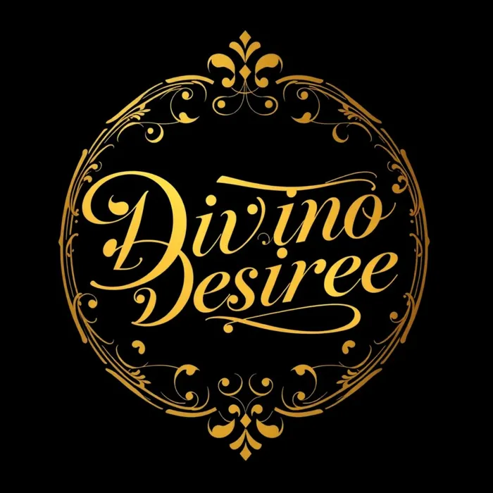 Desiree