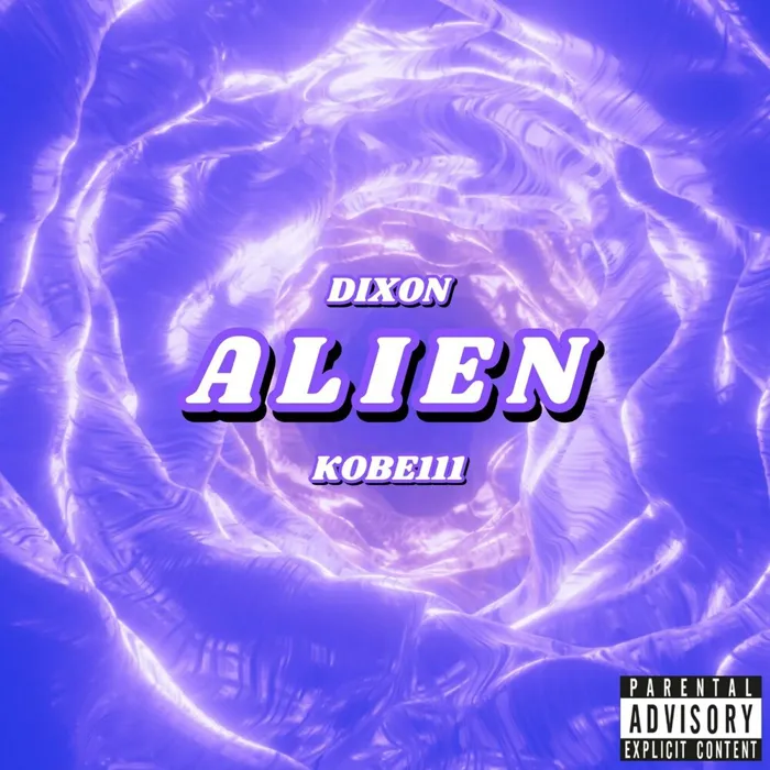 Dixon