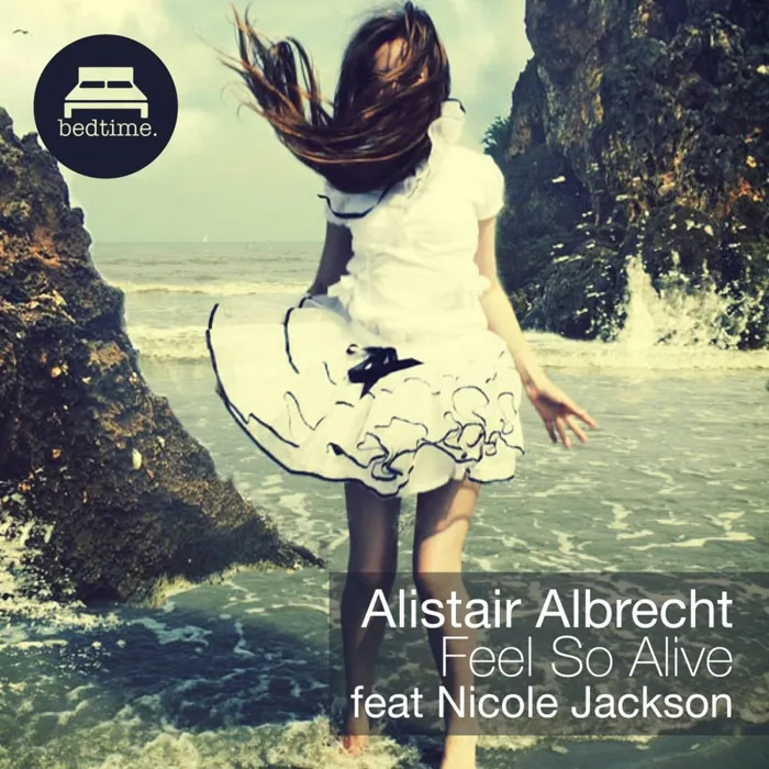Nicole Jackson