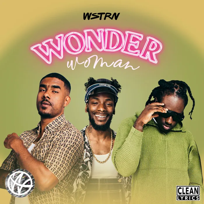 WSTRN
