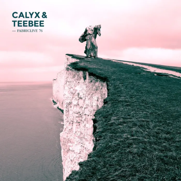 Calyx & TeeBee