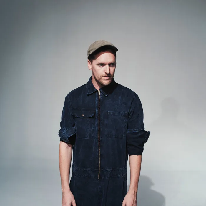 SOHN