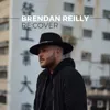 Brendan Reilly