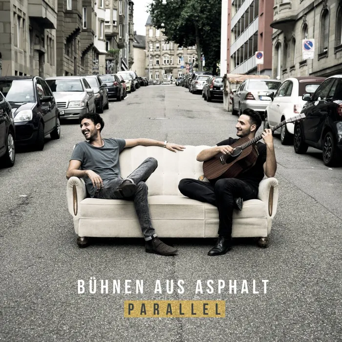 Parallel