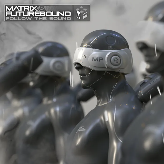 Matrix