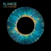 Blinkie