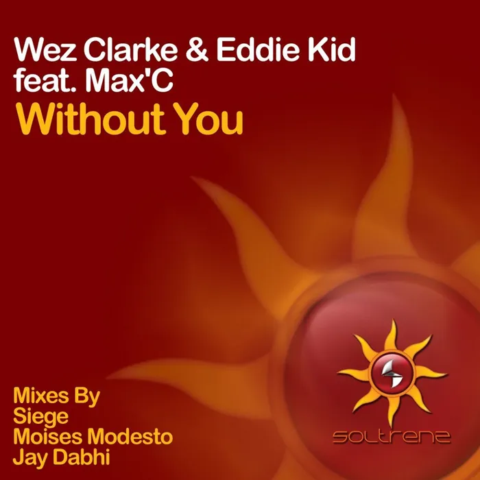 Wez Clarke