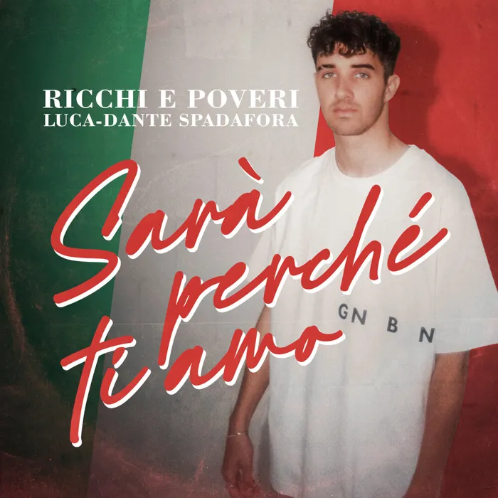 Luca-Dante Spadafora