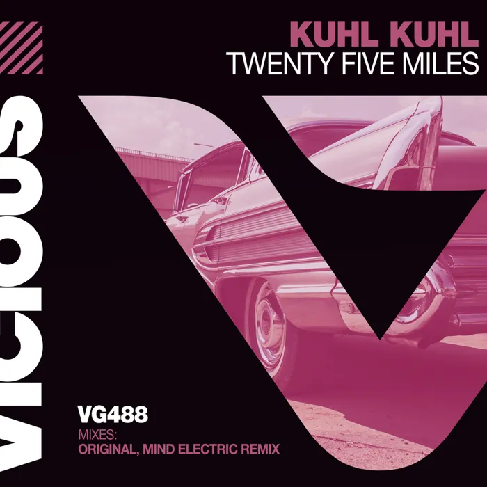 Kuhl Kuhl