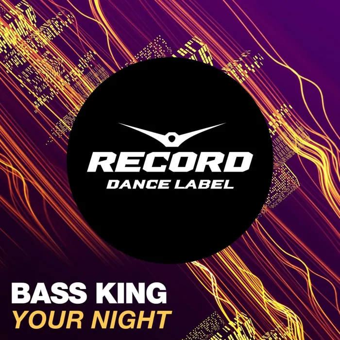Bass King