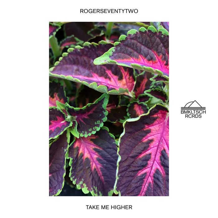 Rogerseventytwo