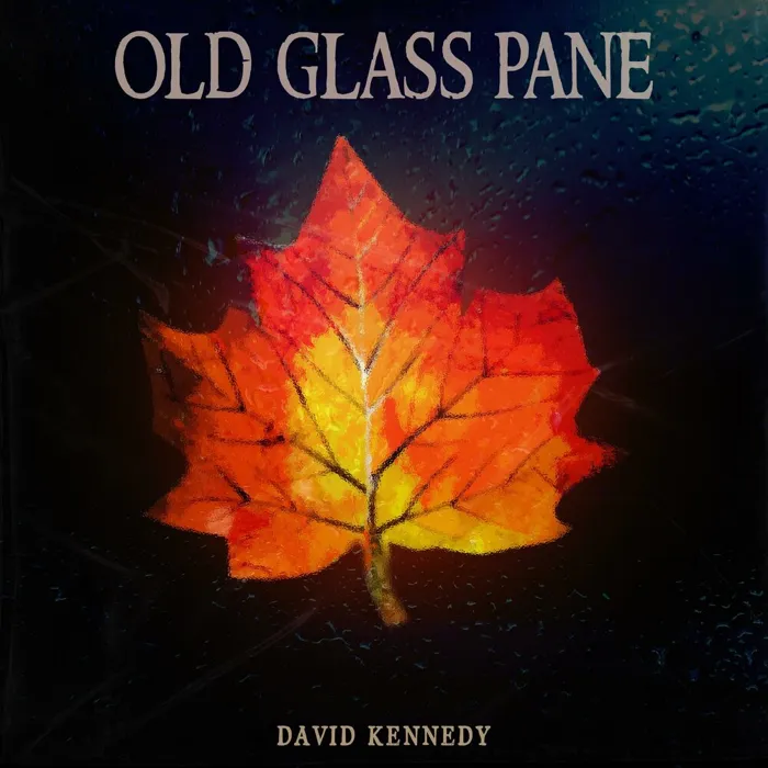 David Kennedy