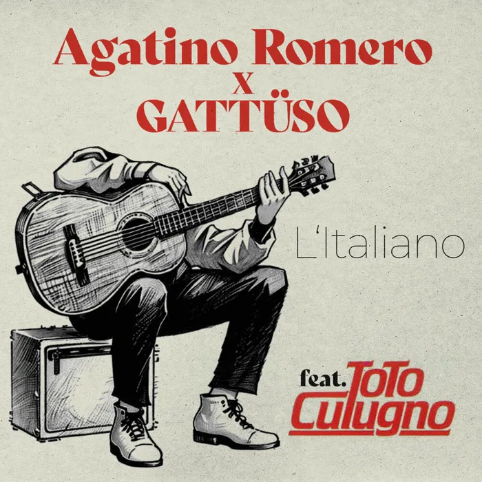 GATTÜSO
