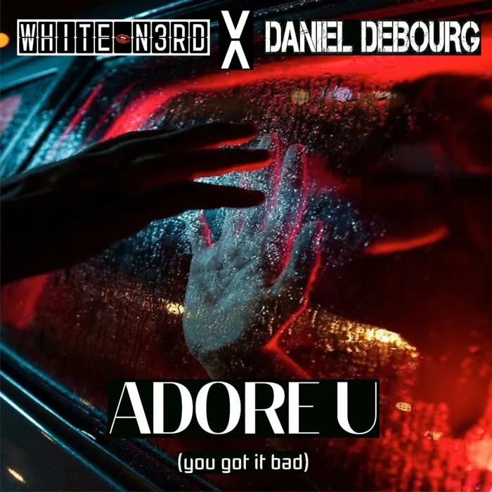 White N3rd