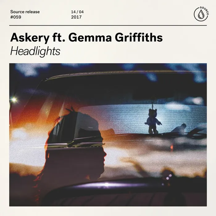 Askery