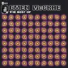 Gwen McCrae
