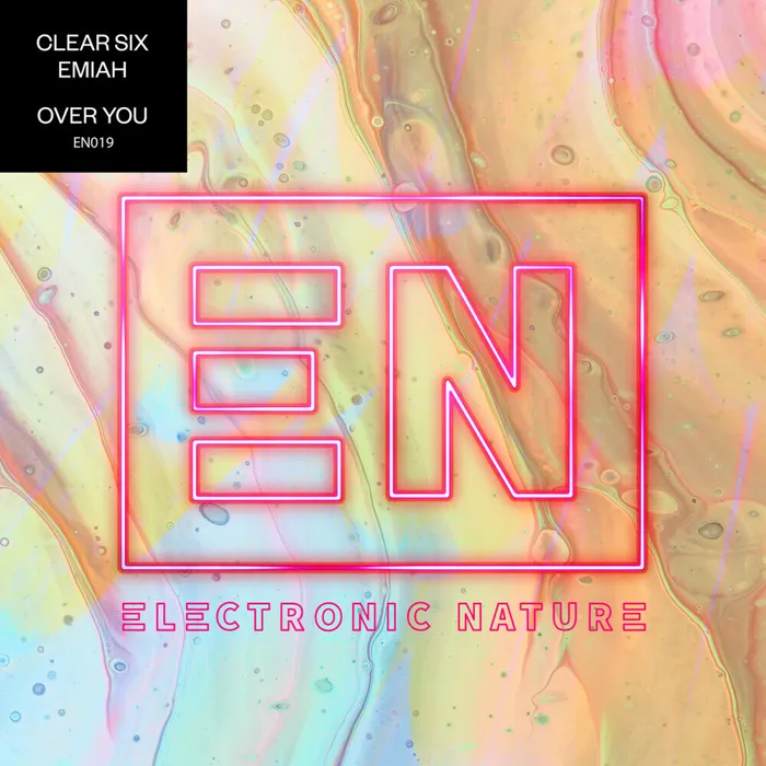 Clear Six