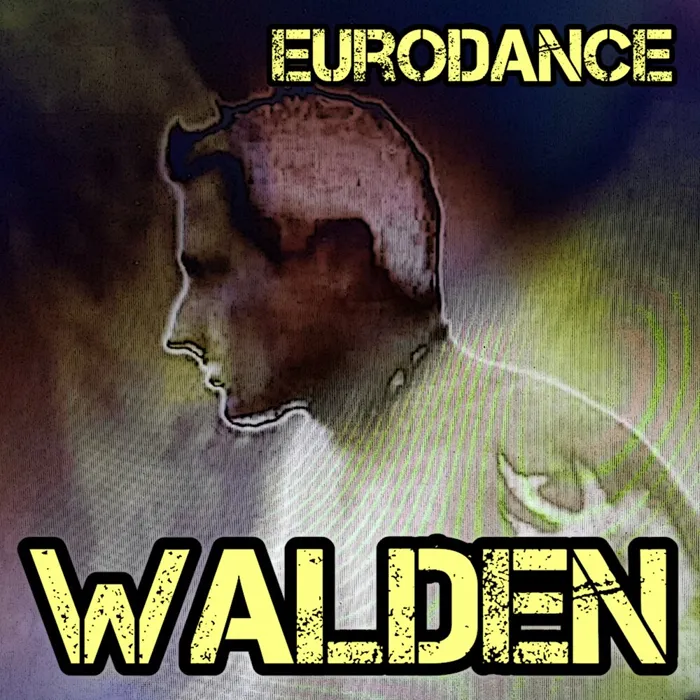 Walden