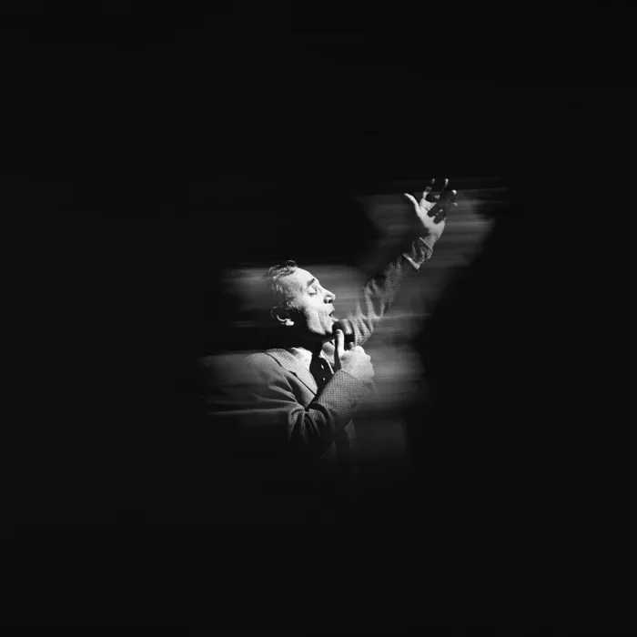 Shahin Shantiaei