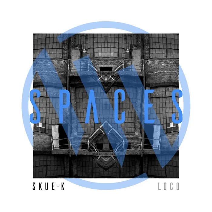 Skue-K