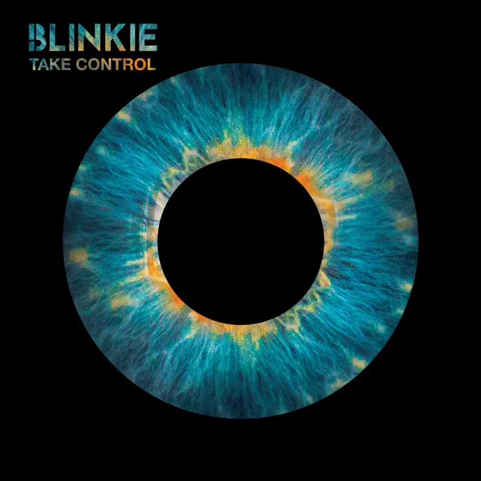 Blinkie